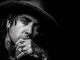 Piano Backing Track - You and Me - Yelawolf - Instrumental Without Piano