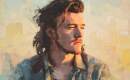 Karaoke de Dark Til Daylight - Morgan Wallen - MP3 instrumental Karaoke de Dark Til Daylight - Morgan Wallen - MP3 instrumental