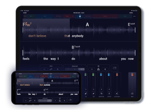 Download Jamzone