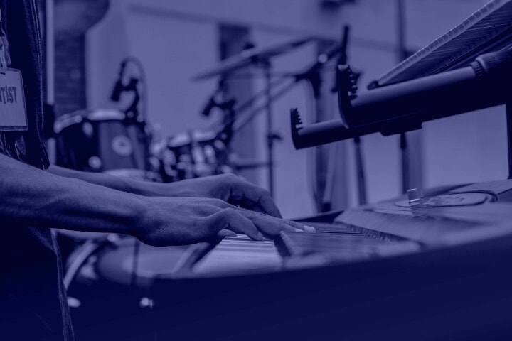 Pour les pianistes