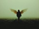 Playback MP3 Angels - Karaoké MP3 Instrumental rendu célèbre par Sons of Legion
