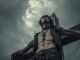 God Is a Weapon custom accompaniment track - Falling in Reverse