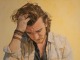Instrumental MP3 Where'd That Girl Go - Karaoke MP3 as made famous by Morgan Wallen