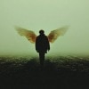 Angels