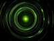 Playback MP3 The Only - Karaoké MP3 Instrumental rendu célèbre par Static-X