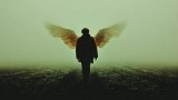 Angels
