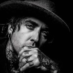 karaoke,You and Me,Yelawolf,backing track,instrumental,playback,mp3,lyrics,sing along,singing,cover,karafun,karafun karaoke,Yelawolf karaoke,karafun Yelawolf,You and Me karaoke,karaoke You and Me,karaoke Yelawolf You and Me,karaoke You and Me Yelawolf,Yelawolf You and Me karaoke,You and Me Yelawolf karaoke,You and Me lyrics,You and Me cover,