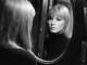 Playback personnalisé I'll Be Your Mirror - Nico (Christa Päffgen)