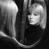 I'll Be Your Mirror