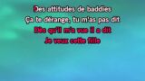 Baddies Karaoke - Joé Dwèt Filé