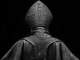 Excelsis custom accompaniment track - Ghost (band)