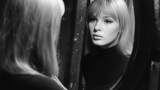 I'll Be Your Mirror