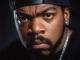 Instrumental MP3 Friday - Karaoke MP3 bekannt durch Ice Cube