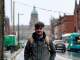 Piano Backing Track - Belfast City - Ryan McMullan - Instrumental Without Piano