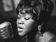 Wang Dang Doodle - Drum Backing Track - Koko Taylor