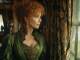 Playback MP3 Cathy's Clown - Karaoké MP3 Instrumental rendu célèbre par Reba McEntire