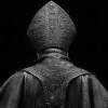 Excelsis