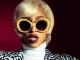 Playback MP3 Get Up 10 - Karaoké MP3 Instrumental rendu célèbre par Cardi B