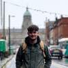 Belfast City