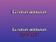 God Is a Weapon - Karaoké Personnalisé - Falling in Reverse