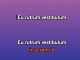 God Is a Weapon - Karaoké Personnalisé - Falling in Reverse