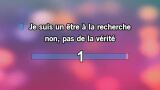 Karaoké Medley Années 80 Français - Medley Covers
