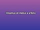 Medley Grands Classiques - Custom Karaoke - Medley Covers