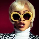 karaoke,Get Up 10,Cardi B,backing track,instrumental,playback,mp3,lyrics,sing along,singing,cover,karafun,karafun karaoke,Cardi B karaoke,karafun Cardi B,Get Up 10 karaoke,karaoke Get Up 10,karaoke Cardi B Get Up 10,karaoke Get Up 10 Cardi B,Cardi B Get Up 10 karaoke,Get Up 10 Cardi B karaoke,Get Up 10 lyrics,Get Up 10 cover,