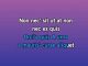 Get Up 10 - Custom Karaoke - Cardi B