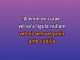 Belfast City - Custom Karaoke - Ryan McMullan