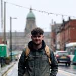 karaoke,Belfast City,Ryan McMullan,backing track,instrumental,playback,mp3,lyrics,sing along,singing,cover,karafun,karafun karaoke,Ryan McMullan karaoke,karafun Ryan McMullan,Belfast City karaoke,karaoke Belfast City,karaoke Ryan McMullan Belfast City,karaoke Belfast City Ryan McMullan,Ryan McMullan Belfast City karaoke,Belfast City Ryan McMullan karaoke,Belfast City lyrics,Belfast City cover,