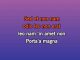 Cathy's Clown - Custom Karaoke - Reba McEntire