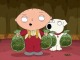 Playback MP3 A Bag of Weed - Karaoké MP3 Instrumental rendu célèbre par Seth MacFarlane