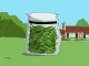A Bag of Weed custom accompaniment track - Seth MacFarlane