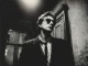 Playback personnalisé Vertige de l'amour - Alain Bashung