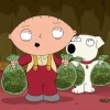 A Bag of Weed