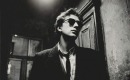 Vertige de l'amour - Karaoké Instrumental - Alain Bashung - Playback MP3 Vertige de l'amour - Karaoké Instrumental - Alain Bashung - Playback MP3