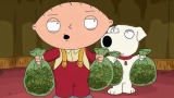 A Bag of Weed