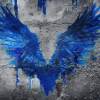 Devil Trigger