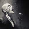 Video Killed the Radio Star