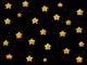 Stars in the Sky niestandardowy podkład - Sonic the Hedgehog