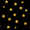 Stars in the Sky