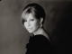 Speak Low custom accompaniment track - Barbra Streisand