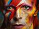 Klavier Playback - Medley David Bowie - Medley Covers - Instrumental ohne Klavier