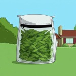 karaoke,A Bag of Weed,Family Guy,backing track,instrumental,playback,mp3,lyrics,sing along,singing,cover,karafun,karafun karaoke,Family Guy karaoke,karafun Family Guy,A Bag of Weed karaoke,karaoke A Bag of Weed,karaoke Family Guy A Bag of Weed,karaoke A Bag of Weed Family Guy,Family Guy A Bag of Weed karaoke,A Bag of Weed Family Guy karaoke,A Bag of Weed lyrics,A Bag of Weed cover,