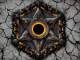 Return to Serenity Playback personalizado - Testament