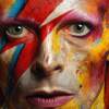 Medley David Bowie