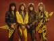 Calling on You custom accompaniment track - Stryper