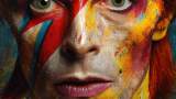 Medley David Bowie