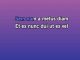 Video Killed the Radio Star - Custom Karaoke - Postmodern Jukebox